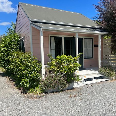 Pinot Villas マーティンボロ エクステリア 写真